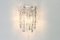 Lampade da parete di Kalmar, Austria, anni '60, set di 2, Immagine 5
