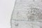 Große Einbauleuchte aus Murano Eisglas von Kalmar, Österreich, 1960er 6