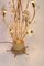 Exquisite Stehlampe von Palwa, 1960er 10