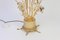 Exquisite Floor Lamp from Palwa, Germany, 1960s, Image 6