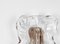Murano Glass Sconces from Kalmar, Austria, 1960s, Set of 2, Image 3