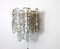 Large Kalmar Sconces, Austria, 1960s, Set of 2, Image 5