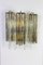 Large Sconces from Kalmar, Austria, 1960s, Set of 2, Image 4