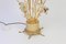 German Floor Lamp from Palwa, 1960s, Image 6