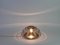 Large German Sputnik Flush Mount or Wall Sconce by Cosack, 1970s, Image 7