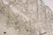 Apliques de pared grandes de cromo y cristal de Murano de Doria, Germany, años 70. Juego de 2, Imagen 6
