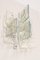 Applique grandi in vetro di Murano di Carlo Nason per Kalmar, Italia, anni '70, set di 2, Immagine 3