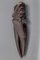 Hand Carved Black Forest Style Wooden Nutcracker, Germany, 1930s, Image 14