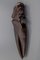 Hand Carved Black Forest Style Wooden Nutcracker, Germany, 1930s, Image 6