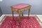 Antique French Louis XVI Center Table, Image 3