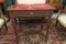 Antique French Louis XVI Center Table, Image 16