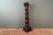 Vintage French Baroque Solomonic Column in Oakwood, Image 14