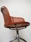 Chaise Young Lady 901 par Paolo Rizzatto pour Alias 7