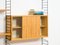 Pine Wall Unit by Nisse & Kajsa Strinning 5