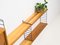 Pine Wall Unit by Nisse & Kajsa Strinning 5