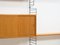 Pine Wall Unit by Nisse & Kajsa Strinning, Image 6