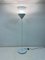 Pascal Floor Lamp by Vico Magistretti for Oluce, 1980s, Image 6