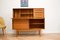 Teak Secretaire or Drinks Cabinet, 1960s 3