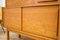 Teak Secretaire or Drinks Cabinet, 1960s, Image 7