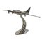 Airplane Sculpture, 1940s, Image 1