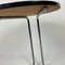 Bauhaus Sidetable, 1930s 5