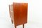 Vintage Danish Teak Dresser, 1960s 5