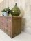 Reclaimed Sideboard by Red Mechanics, Image 6