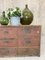 Reclaimed Sideboard by Red Mechanics 4