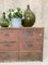Reclaimed Sideboard by Red Mechanics, Image 4