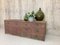 Reclaimed Sideboard by Red Mechanics, Image 7
