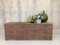 Reclaimed Sideboard by Red Mechanics, Image 8