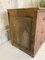 Reclaimed Sideboard von Red Mechanics 3