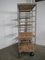 Ceramist Trolley, 1960s, Image 3