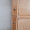 Französischer Mid-Century Schrank aus Eiche 7