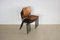 Vintage Industrial Stacking Chairs, Image 10