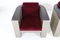 Club Chairs, Set of 8, Image 7