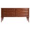 Mid-Century Chest of Drawers 1