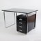 Bureau Bauhaus Noir, 1930s 3