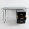 Bureau Bauhaus Noir, 1930s 1