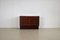 Vintage Rosewood Sideboard from Faarup Møbelfabrik 9