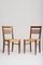 Chairs by Audoux Minet, Set of 2 2