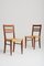 Chairs by Audoux Minet, Set of 2 3