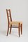 Chairs by Audoux Minet, Set of 2 6