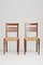 Chairs by Audoux Minet, Set of 2 4