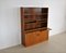 Vintage Bookcase by J.C.A. Jensen 4