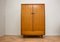 Mid-Century Kleiderschrank von Lebus, 1960er 1