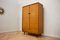 Armoire Mid-Century de Lebus, 1960s 4