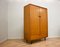 Mid-Century Kleiderschrank von Lebus, 1960er 3