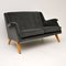 Vintage Sofa by E. Gomme for G-Plan, 1950s 1