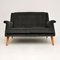 Vintage Sofa by E. Gomme for G-Plan, 1950s 2